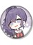 Mochizuki Honami Yoisaki Kanade Rozetleri Pimleri Anime Yoisaki Kanade Kadın Broş Moda Kamishiro Rui Cosplay Kawaii Broş Çanta Aksesuarı (Yurt Dışından) 4