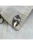 WY3205 Sihirbaz Metal Emaye Broş Yaratıcı Lumos Sihirli Değnek Rozeti Pin Moda Kişilik Yaka Sırt Çantası Takı Aksesuarları Hediye (Yurt Dışından) 2
