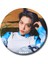 6 Kaçak Çocuklar Kpop Kaçak Çocuklar 5 Yıldızlı Yeni Albüm Rozeti Bangchan Felix Broş Hyunjin Pin Sırt Çantası Giysileri Için Koleksiyon Rozeti Biliyor (Yurt Dışından) 4