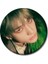 6 Kaçak Çocuklar Kpop Kaçak Çocuklar 5 Yıldızlı Yeni Albüm Rozeti Bangchan Felix Broş Hyunjin Pin Sırt Çantası Giysileri Için Koleksiyon Rozeti Biliyor (Yurt Dışından) 5