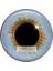 B 12MM 8MM10MM12MM14MM16MM18MM20MM Yuvarlak Ejderha Kedi Gözü Cabochon Yapmak Bilezik Kolye Kadınlar Için Küpe Pimleri Broş Zanaat Kaynağı (Yurt Dışından) 1