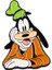 Stil 1 1 Mickey Mouse Emaye Pin Yaka Iğnesi Rozetleri Sırt Çantası Üzerinde Broşlar Giysi Kadın Broş Serin Takı Aksesuarları Hediyeler (Yurt Dışından) 3