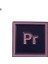 Stil 4 Yaratıcı Emaye Pin Tasarım Yazılımı Ps Ai Lr Ae Pr Photoshop Serin Yaka Iğnesi Komik Rozetler Arkadaş Hediye Takı Moda Broşlar (Yurt Dışından) 1
