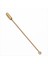 Gümüş 50MM 20 Adet 50/70MM Uzunluk Metal Iğneler Broş Şapka Pin Tabanı Stoper ile Diy Cannetille Terzilik Takı Bulguları Malzemeleri (Yurt Dışından) 3