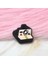 PIN-XH-507-03 Kamera Karikatür Emaye Pimleri Sevimli Yaka Rozeti Sırt Çantası Çanta Komik Yaratıcı Fotoğrafçılık Dekoratif Takı Fotoğrafçı Için Hediye (Yurt Dışından) 1