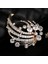 XZ048 Rhinestone Ayar Kanatları Kadınlar Için Altın Kaplama Broş Pins Erkekler Için Takım Elbise Ceket Dekor Pimleri Yılbaşı Hediyeleri Yeni Yıl (Yurt Dışından) 5