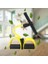 Jimlastik Aleti Body Trimmer 2