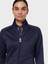Midweight Waffle Fleece - Kadın Sıcak Tutan Polar 1