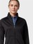 Midweight Waffle Fleece - Kadın Sıcak Tutan Polar 2