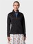Midweight Waffle Fleece - Kadın Sıcak Tutan Polar 3