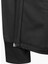 Midweight Waffle Fleece - Kadın Sıcak Tutan Polar 5