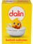 CLZ214 Bebek Sabunu Hassas Ciltler Için 100 gr 1
