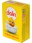 CLZ214 Bebek Sabunu Hassas Ciltler Için 100 gr 2