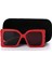 GG0535S 005 Sunglasses 2