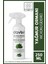 Yağmur Ormanı Kokulu Wc Kötü Koku Giderici Ultra Kalıcı Yüzey Parfümü 250ml 1