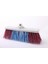 Tanrıverdi Sultan 30 cm Standart Alan Fırçası Bahçe Çalı Fırçası Kod TP066 1