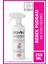 Bebek Pudrası Kokulu Wc Kötü Koku Giderici Ultra Kalıcı Yüzey Parfümü 250ml 1