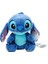 Oloey Disney Stitch Peluş Oyuncak Sevimli Dikiş (Yurt Dışından) 1