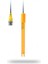 HAVUZ ELEKTROD ORP SENSOR XS 6 METRE KABLOLU 1