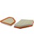 Bmw 3 (G20, G21, G80) Hava Filtre (C 28054) 1