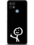 Oppo A15 Uyumlu Baskılı Kılıf - Hd Baskılı Desenli Kılıf (Kapak) - Tasarım Kodu 237 1