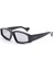 GG0705S 002 Sunglasses 1