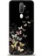 Oppo A5 2020 Uyumlu Baskılı Kılıf - Hd Baskılı Desenli Kılıf (Kapak) - Tasarım Kodu 524 1