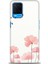 Oppo A55 5g Uyumlu Baskılı Kılıf - Hd Baskılı Desenli Kılıf (Kapak) - Tasarım Kodu 747 1