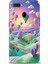 Oppo A5S Uyumlu Baskılı Kılıf - Hd Baskılı Desenli Kılıf (Kapak) - Tasarım Kodu 330 1