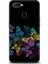 Oppo A5S Uyumlu Baskılı Kılıf - Hd Baskılı Desenli Kılıf (Kapak) - Tasarım Kodu 1030 1