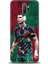 Oppo A5 2020 Uyumlu Baskılı Kılıf - Hd Baskılı Desenli Kılıf (Kapak) - Tasarım Kodu 1081 1