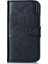 Xiaomi Redmi Için Not 10 Pro Max Kickstand Pu Deri Manyetik 9 Kart (Yurt Dışından) 4