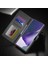 Samsung Galaxy Not 20 Için Kılıf Ultra Kart Yuvaları Cüzdan Buzağı Doku Flip (Yurt Dışından) 3