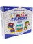 Ca Games Memory Eşleştirme Kartları Özel Seri CA.5039 1