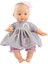 / Lidia Andy 27 cm 1