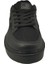 151Z Ortopedik Triko Hafif Taban Günlük Kadın Sneakers Spor Ayakkabı 3