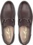 Kahverengi Günlük Loafer Erkek Ayakkabı -46332- 3