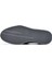 Kahverengi Günlük Loafer Erkek Ayakkabı -46332- 4