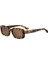 Nicholson SS540005 Polarize Kadın Güneş Gözlüğü 1