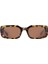 Nicholson SS540005 Polarize Kadın Güneş Gözlüğü 2