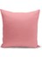 Flower/vintage Serisi Çift Tarafı Dijital Baskılı 8'li Kırlent Kılıfı Seti (Cushion Cover Set) 5