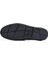 Kahverengi Yazlık Loafer Erkek Ayakkabı -32052- 4