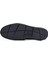 Siyah Yazlık Loafer Erkek Ayakkabı -32051- 4