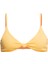 Rıb Roxy Love The Surf Knot 2