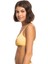 Rıb Roxy Love The Surf Knot 3