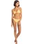 Rıb Roxy Love The Surf Knot 5