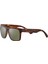 Positano 8984 Polarize Unisex Güneş Gözlüğü 1