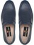 Lacivert Günlük Loafer Erkek Ayakkabı -90942- 3