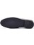 Lacivert Günlük Loafer Erkek Ayakkabı -90942- 4