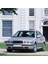Ön Cam Silecek Kolu Vida Kapağı Skoda Octavia A4 1997-2009 1J0955205A 2